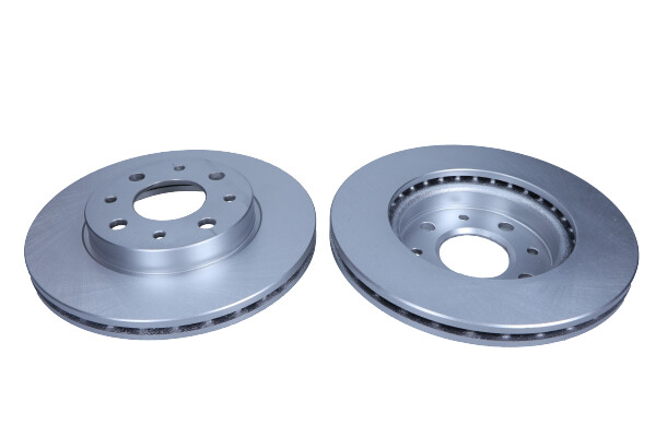 Disc frana QUARO QD3985 – FORD | AutoRival