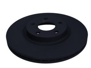 Disc frana QUARO QD4128HC – FORD | AutoRival