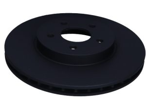 Disc frana QUARO QD4586HC – FORD | AutoRival
