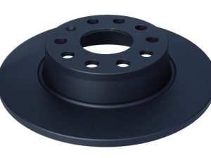 Disc frana QUARO QD4597HC – FORD | AutoRival