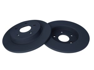 Disc frana QUARO QD5894HC – FORD | AutoRival