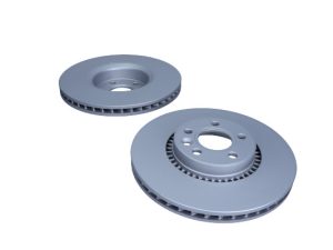 Disc frana QUARO QD6049 – FORD | AutoRival