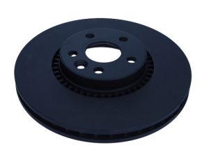 Disc frana QUARO QD6049HC – FORD | AutoRival