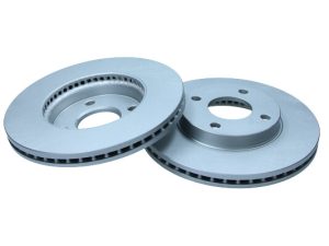 Disc frana QUARO QD6428 – FORD | AutoRival
