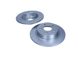 Disc frana QUARO QD6529 – FORD | AutoRival