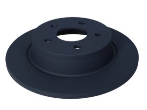 Disc frana QUARO QD6529HC – FORD | AutoRival
