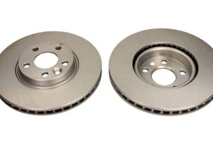 Disc frana QUARO QD6766 – FORD | AutoRival