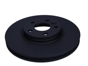 Disc frana QUARO QD6766HC – FORD | AutoRival