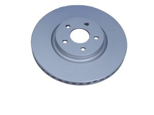 Disc frana QUARO QD6865 – FORD | AutoRival