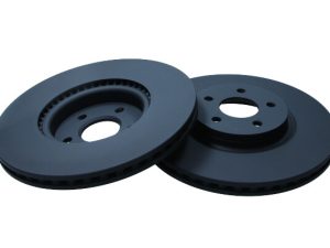 Disc frana QUARO QD6865HC – FORD | AutoRival