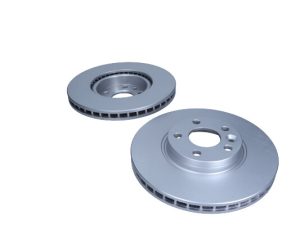 Disc frana QUARO QD7249 – FORD | AutoRival