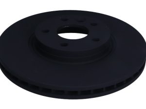 Disc frana QUARO QD7249HC – FORD | AutoRival