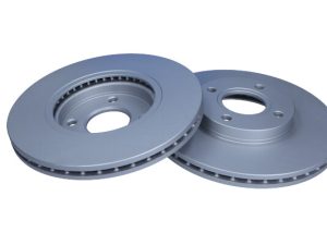 Disc frana QUARO QD7297 – FORD | AutoRival