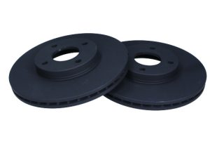 Disc frana QUARO QD7297HC – FORD | AutoRival