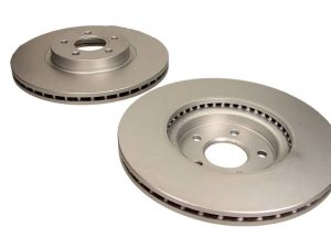 Disc frana QUARO QD8041 – FORD | AutoRival