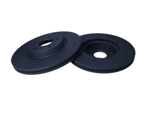 Disc frana QUARO QD8041HC – FORD | AutoRival