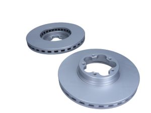 Disc frana QUARO QD8785 – FORD | AutoRival