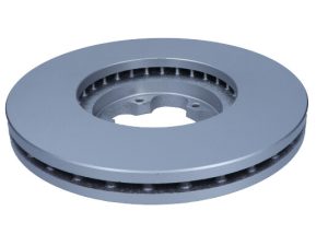 Disc frana QUARO QD9169 – FORD | AutoRival
