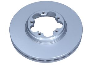 Disc frana QUARO QD9313 – FORD | AutoRival