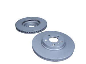 Disc frana QUARO QD9361 – FORD | AutoRival