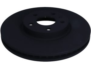 Disc frana QUARO QD9361HC – FORD | AutoRival