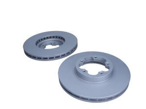 Disc frana QUARO QD9553 – FORD | AutoRival