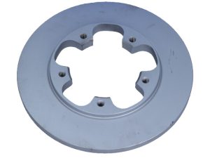 Disc frana QUARO QD9601 – FORD | AutoRival