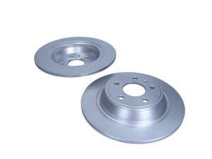 Disc frana QUARO QD9889 – FORD | AutoRival
