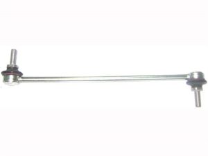 Bieleta antiruliu BOHRMANN BRS001009 – FORD | AutoRival