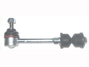 Bieleta antiruliu BOHRMANN BRS001227 – FORD | AutoRival