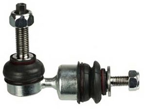 Bieleta antiruliu BOHRMANN BRS001495 – FORD | AutoRival