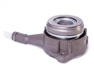 Rulment de presiune ambreiaj BOHRMANN 9489990790 – FORD | AutoRival