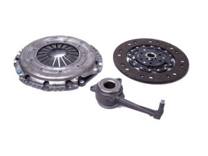 Kit ambreiaj BOHRMANN 9375694967 – FORD | AutoRival