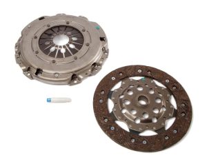 Kit ambreiaj BOHRMANN 1000173286 – FORD | AutoRival