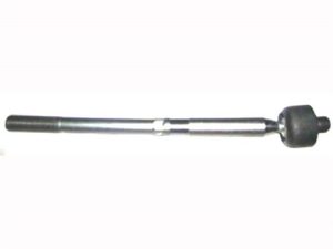Bieleta directie BOHRMANN BRS001117 – FORD | AutoRival