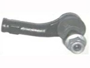 Cap de bara BOHRMANN BRS001374 – FORD | AutoRival