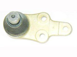 Pivot BOHRMANN BRS001616 – FORD | AutoRival