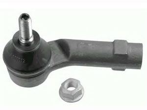 Cap de bara BOHRMANN BRS001321 – FORD | AutoRival