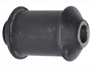 Suport trapez BOHRMANN BRS001457 – FORD | AutoRival