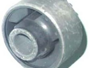 Suport trapez BOHRMANN BRS001105 – FORD | AutoRival