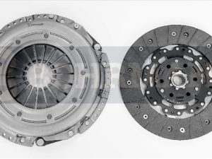 Kit ambreiaj BOHRMANN 7000154799 – FORD | AutoRival
