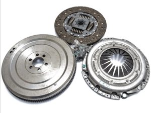Volanta BOHRMANN 1000164935 – FORD | AutoRival