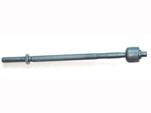 Bieleta directie BOHRMANN BRS001646 – FORD | AutoRival