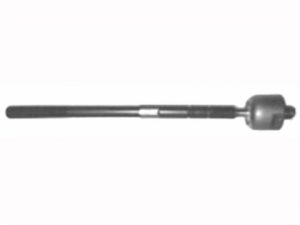 Bieleta directie BOHRMANN BRS001373 – FORD | AutoRival