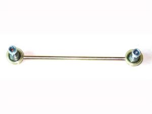 Bieleta antiruliu BOHRMANN BRS001557 – FORD | AutoRival