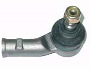 Cap de bara BOHRMANN BRS001257 – FORD | AutoRival
