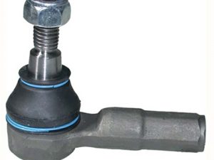 Cap de bara BOHRMANN BRS001043 – FORD | AutoRival