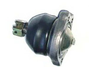 Pivot BOHRMANN BRS001637 – FORD | AutoRival