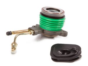 Rulment de presiune ambreiaj BOHRMANN 9489999890 – FORD | AutoRival