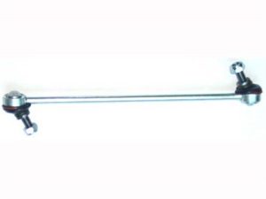 Bieleta antiruliu BOHRMANN BRS001013 – FORD | AutoRival